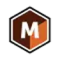 Substance Painter